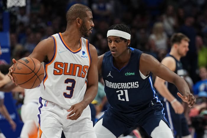 5D5C9C1D-71F7-4D7D-9643-28C042350CB4